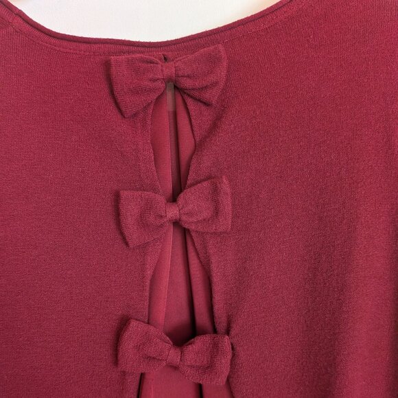 Sweater - Picture 6 of 6